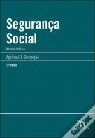Segurança Social