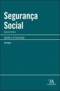 Segurança Social - Preview