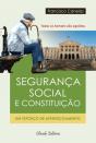 Segurança Social e Constituição - Preview