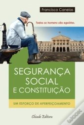 Segurança Social e Constituição