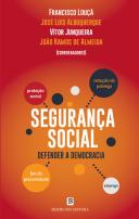 Segurança Social