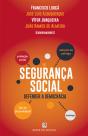Segurança Social - Preview