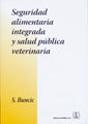 Seguridad Alimentaria Integrada Y Salud Pública Veterinaria - Preview