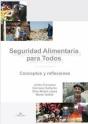 Seguridad Alimentaria Para Todos - Preview