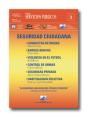 Seguridad Ciudadana - Preview