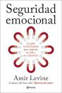 Seguridad Emocional - Preview