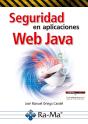 Seguridad En Aplicaciones Web Java - Preview