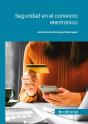 Seguridad En El Comercio Electronico - Preview