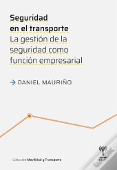 Seguridad En El Transporte
