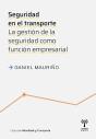 Seguridad En El Transporte - Preview