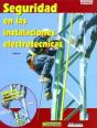 Seguridad En Instalaciones Electrotécnicas - Preview