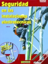 Seguridad En Instalaciones Electrotécnicas