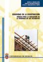 Seguridad En La Construcción. Modelo Para La Evaluación De La Gravedad De Los Accidentes - Preview