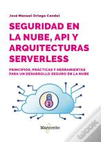 Seguridad En La Nube, Api Y Arquitecturas Serverless
