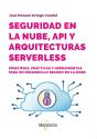 Seguridad En La Nube, Api Y Arquitecturas Serverless - Preview