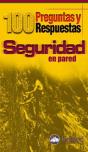 Seguridad En Pared - Preview