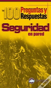 Capa do artigo Seguridad En Pared