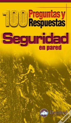 Capa do artigo Seguridad En Pared