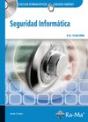 Seguridad Informática (Grado Medio) - Preview