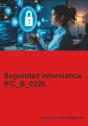 Seguridad Informatica Ifc_B_0226 - Preview