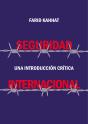 Seguridad Internacional: Una Introducción Crítica - Preview