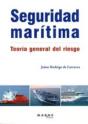 Seguridad Marítima - Preview
