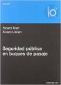 Seguridad Pública En Buques De Pasaje - Preview
