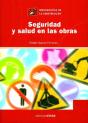 Seguridad Y Salud En Las Obras - Preview
