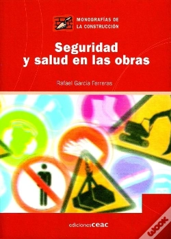 Capa do artigo Seguridad Y Salud En Las Obras