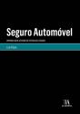 Seguro Automóvel - Preview