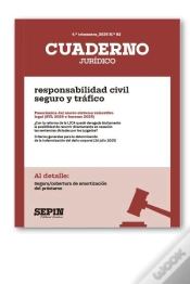 Capa do artigo Seguro/Cobertura De Amortizacion Del Prestamo