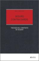 Seguro Contra Daños