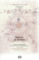 Seguro de Crédito
