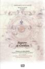 Seguro de Crédito - Preview