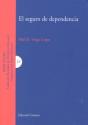 Seguro De Dependencia,El - Preview