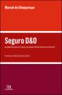 Seguro D&O - Preview