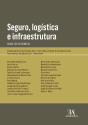 Seguro, Logística E Infraestrutura - Preview