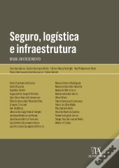 Seguro, Logística E Infraestrutura