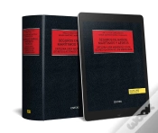 Capa do artigo Seguros De Daños Maritimos Y Aereos