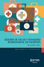 Seguros De Salud Y Movilidad Internacional De Pacientes - Preview