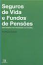 Seguros de Vida e Fundos de Pensões - Preview