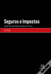Seguros e Impostos