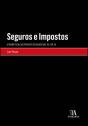 Seguros e Impostos - Preview