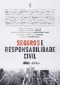 Seguros E Responsabilidade Civil - Preview