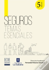 Capa do artigo Seguros