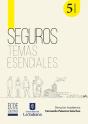 Seguros - Preview
