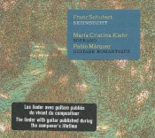 Capa do artigo Sehnsucht - CD