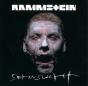 Sehnsucht - CD - Preview