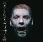 Sehnsucht - CD - Preview