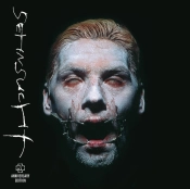 Capa do artigo Sehnsucht - CD